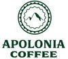 Apolonia Coffee