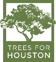 Trees for Houston