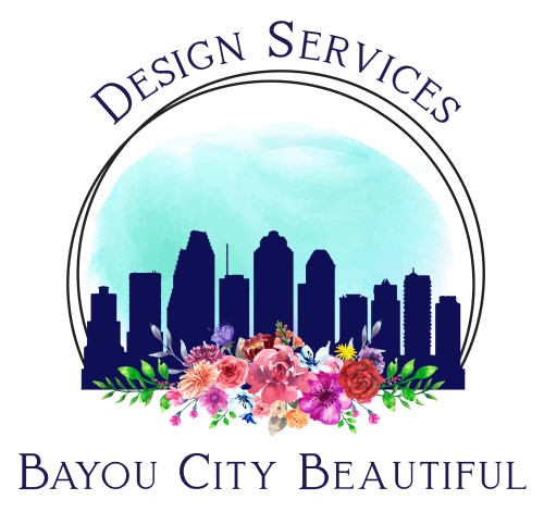 Bayou City Beautiful Concierge