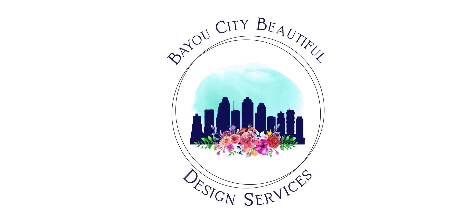 Bayou Design Services 